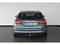 Ford Mondeo 2,0 TDCi 110kW AT8 Business Z