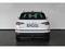 koda Kodiaq 1,5 TSi 110kW Ambition Zruka