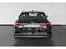 Audi A6 2,0 40TDi 150kW S-Tronic Sport