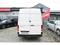 Volkswagen Crafter 2,0 TDi 130kW DSG L3H2 Zruka