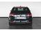 Volkswagen Passat 2,0 TDi 110kW DSG Business Zr