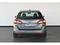 Opel Astra 1,6 ECOTEC-D 81 kW Zruka a 5