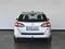 Opel Astra 1,6 CDTi 100 kW NAVI Zruka a