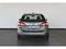 Opel Astra 1,6 ECOTEC-D 81 kW NAVI Zruka