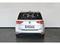 Volkswagen Touran 2,0 TDI 110 kW HIGHLINE Zruka