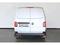 Volkswagen Transporter 2,0 TDi 75kW* DLNA* NAVI * Z