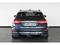 Fotografie vozidla Ford Mondeo 2,0 TDCi 140 kW ST-LINE AT/8 Z