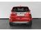 Honda CR-V 2,0 i-VTEC 114kW*Comfort*2WD*