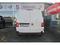 Volkswagen Transporter 2,0 TDI 110 kW LONG Zruka a