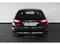 Ford Mondeo 2,0 TDCi 132kW AT/6 TITANIUM Z