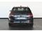 Volkswagen Passat 2,0 TDi 110kW DSG Business Zr