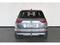 Volkswagen  2,0 TDI 147 kW DSG 4x4 HIGHLIN