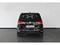 Fotografie vozidla Volkswagen Touran 2,0 TDi 110kW Highline Zruka