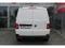 Volkswagen Transporter 2,0 TDi 75kW Tempomat Zruka a