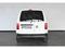 Volkswagen Caddy 2,0 TDI 75 kW Tan zazen Z