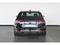 Volkswagen Passat 2,0 TDI 110 kW DSG Business Z