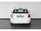 koda Fabia 1,0 TSI 70 kW CLEVER Zruka a