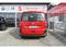 Volkswagen Transporter 2,0 TDI 84 kW Regly Zruka a