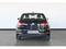 Volkswagen Golf 1,6 TDi 85kW Comfortline Zruk