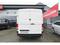 Volkswagen Crafter 2,0 TDi 103kW L2H1 Zruka a 5