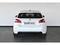 Peugeot 308 1,6 HDI 73kW ALLURE Zruka a