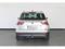 Volkswagen Tiguan 2,0 TDi 110 kW COMFORTLINE Zr