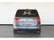 Volkswagen Touran 1,6 TDI 85 kW HIGHLINE Zruka