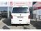 Fotografie vozidla Volkswagen Transporter 2,0 TDI 110 kW LED TAN Zruk