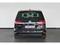 Volkswagen Sharan 2,0 TDi 130kW DSG Highline Zr