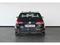 Volkswagen Golf 1,6 TDi 85kW Comfortline Busin