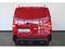 Peugeot Expert 2,0 BlueHDi 90kW S&S L3H1 Acti