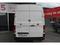 Volkswagen Crafter 2,0 TDI 130 kW L2H2 Zruka a