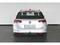 Volkswagen Passat 2,0 TDI 110 kW BUSINESS Zruka