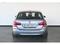 BMW 525 d 160kW xDrive AT/8   2,0