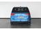 Volkswagen Touran 2,0 TDI 110 kW HIGHLINE Zruka