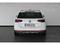 Volkswagen Passat 2,0 TDi 140kW DSG Alltrack 4Mo