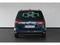 Seat Alhambra 2,0 TDi 110kW 7mst Ecomotive