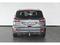 Ford S-Max 2,0 EcoBlue TDCi 140kW AT8 Tit