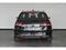 Volkswagen Passat 2,0 TDI 110 kW DSG BUSINESS Z