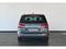 Volkswagen Sharan 2,0 TDI 110 kW 7/Mst Zruka a