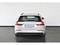 Volvo V60 2,0 D4 140 kW AT/8 MOMENTUM Z