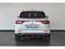 Renault Koleos 2,0 dCi 130kW 4WD Intens Zruk