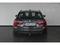 BMW 5 2,0 520d 140 kW STEPTRONIC Zr