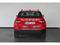 koda Kodiaq 1,5 TSI 110 kW TAN Zruka a