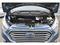 Ford Tourneo Custom 2,0 EcoBlueF TDCi 95kW Vestavb