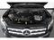 Mercedes-Benz GLB 2,0 220d 140kW 7mst Progressi