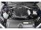Fotografie vozidla Audi A4 2,0 TDI 110 kW AT/7 NAVI Zruk