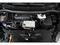 Fotografie vozidla Ford S-Max 2,0 TDCi 140kW Titanium 7mst