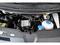 Fotografie vozidla Volkswagen Transporter 2,0 TDI 110 kW Mni 220V Zru
