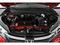 Honda CR-V 2,0 i-VTEC 114kW*Comfort*2WD*